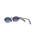 Nove | Navy