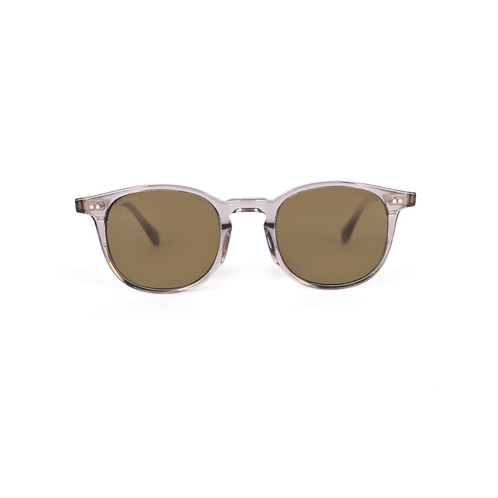 Friction | Brown