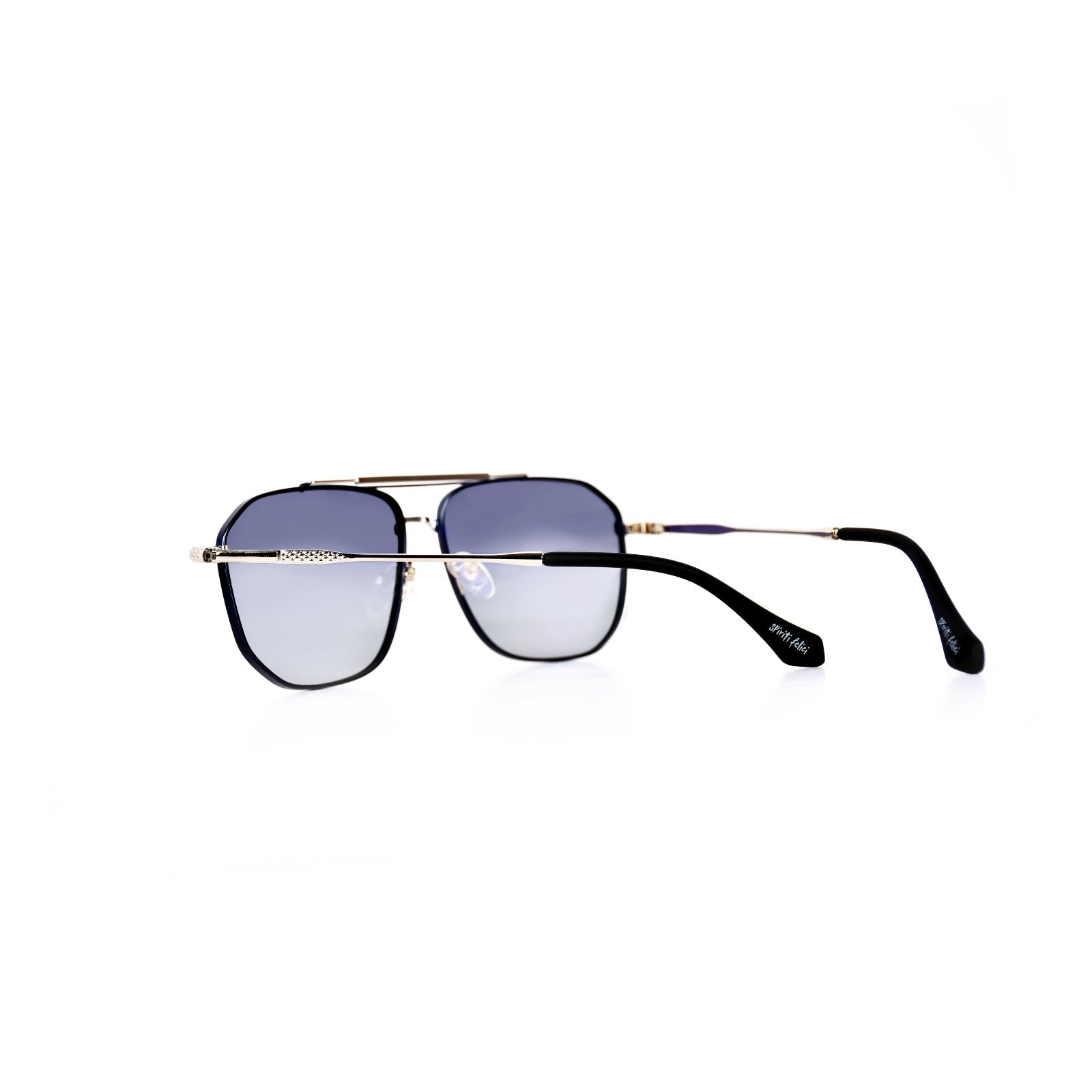Drift | Black