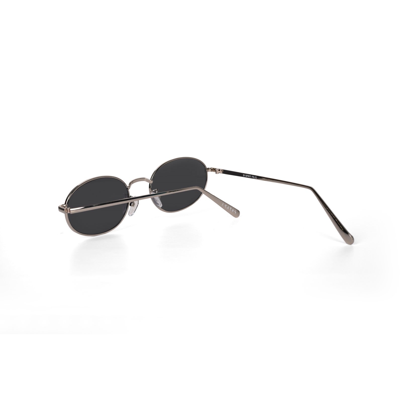 Arcus | Silver