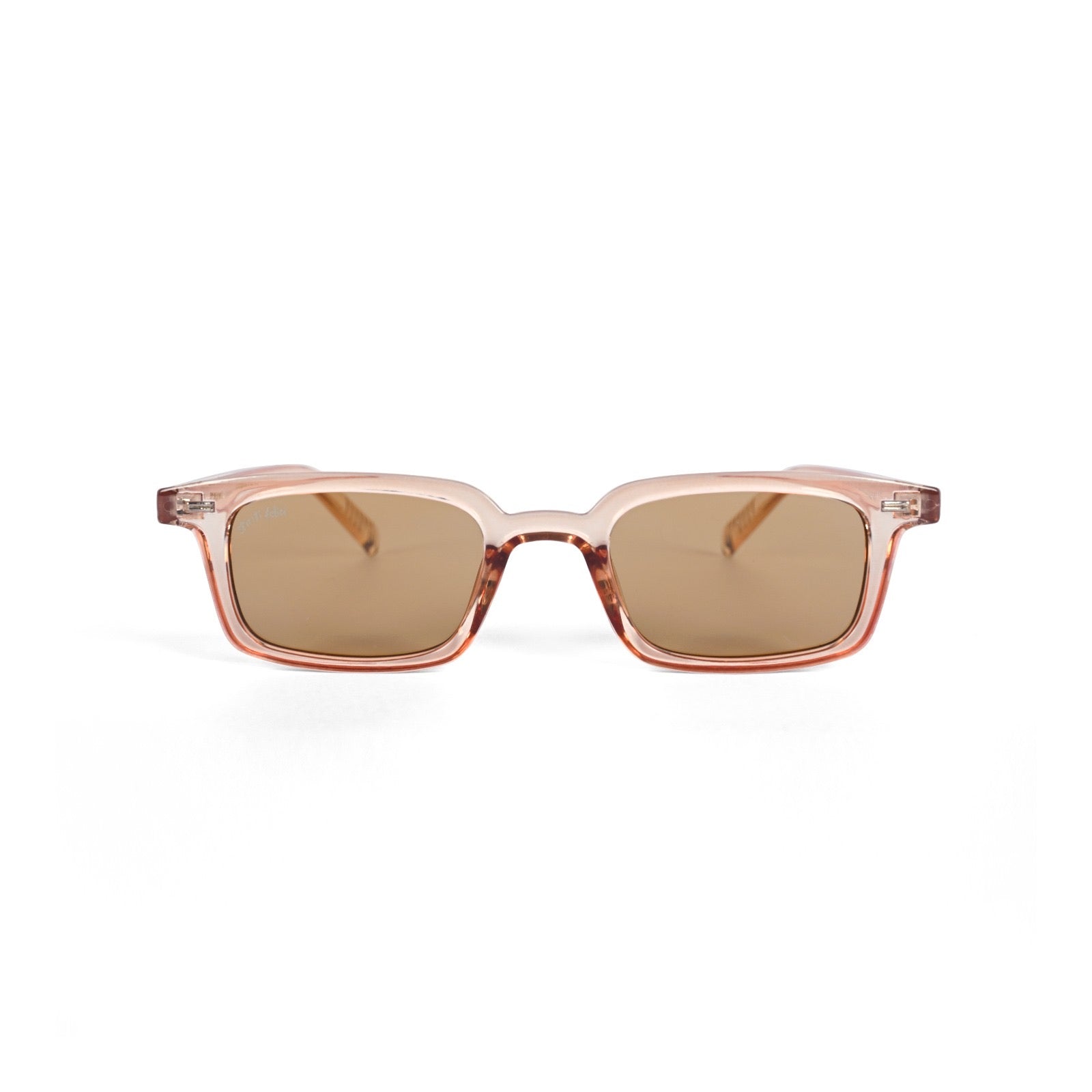 Bergamo | Brown