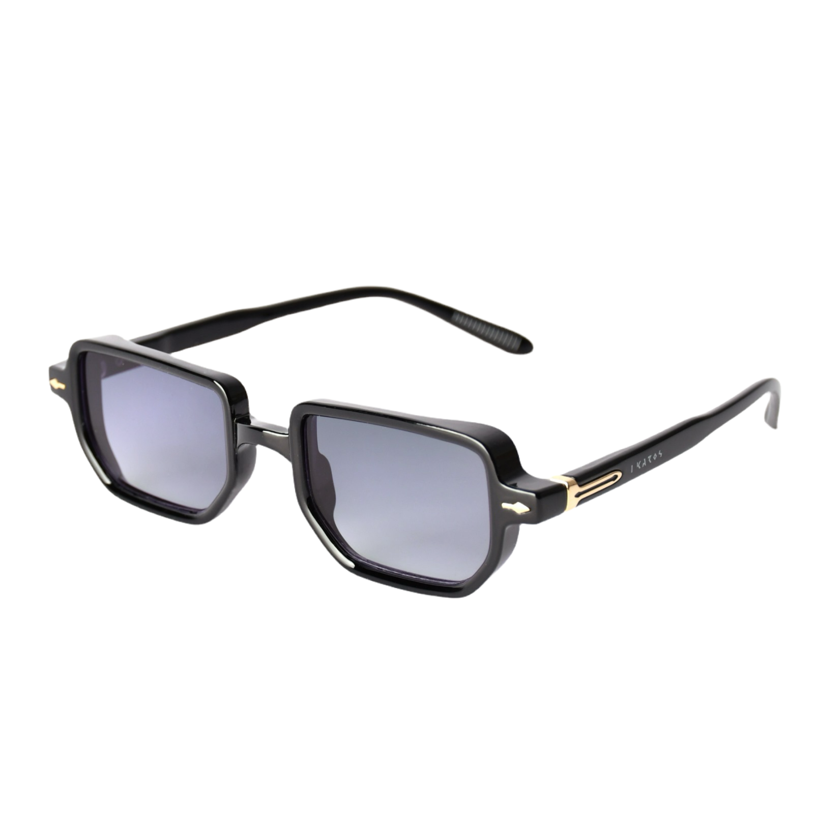 Astra | Black