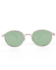 1980 | Gold G15