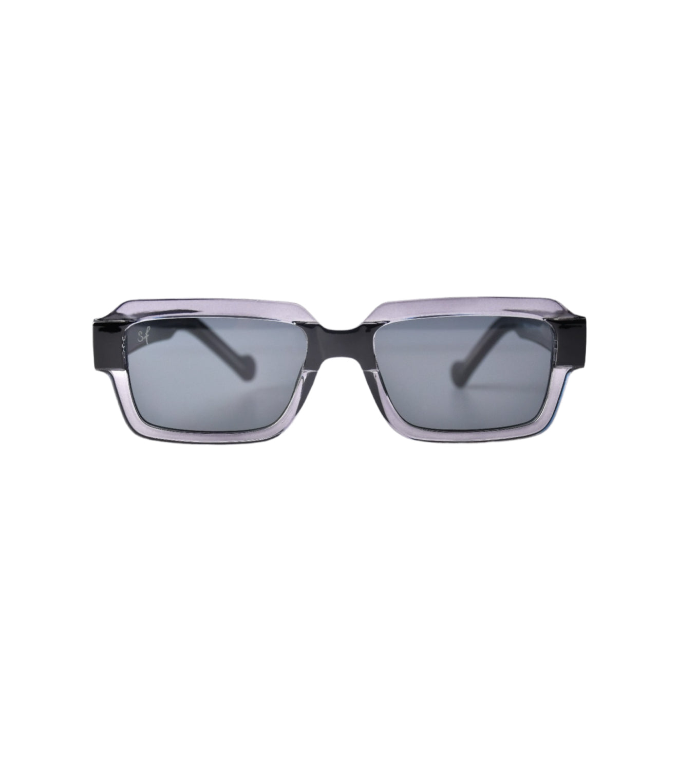 Layer | Light Grey