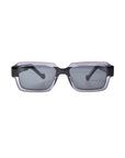 Layer | Light Grey