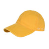 Mango Classic Washed Cap