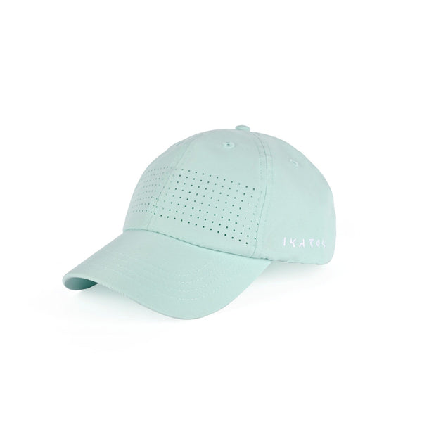 Tiffany Sport Cap