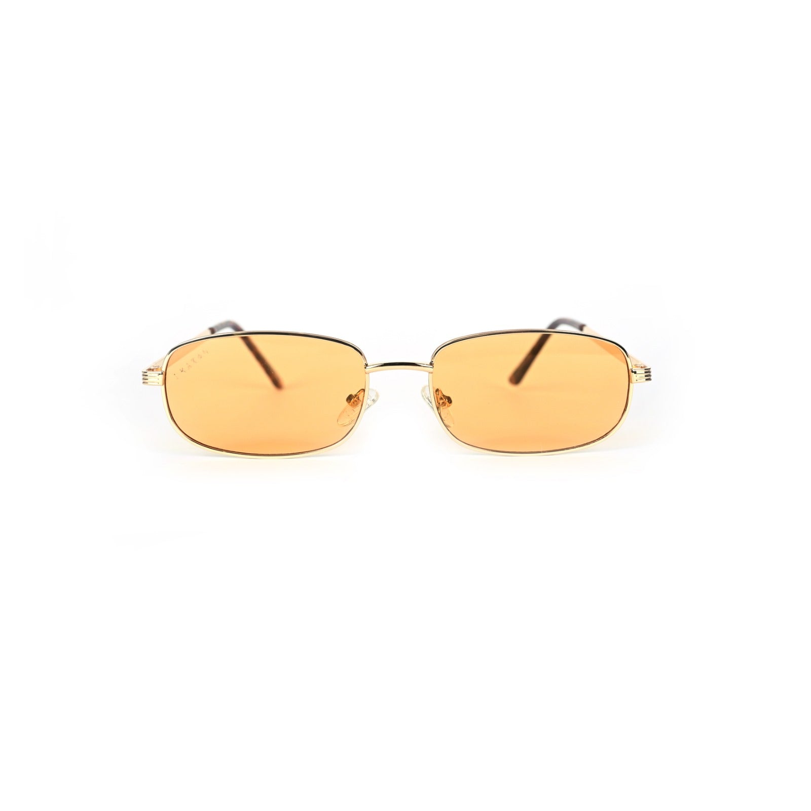 Eclipse | Yellow
