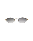 Donzi | Gold grey