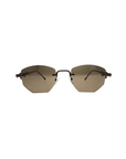 Brawl | Brown