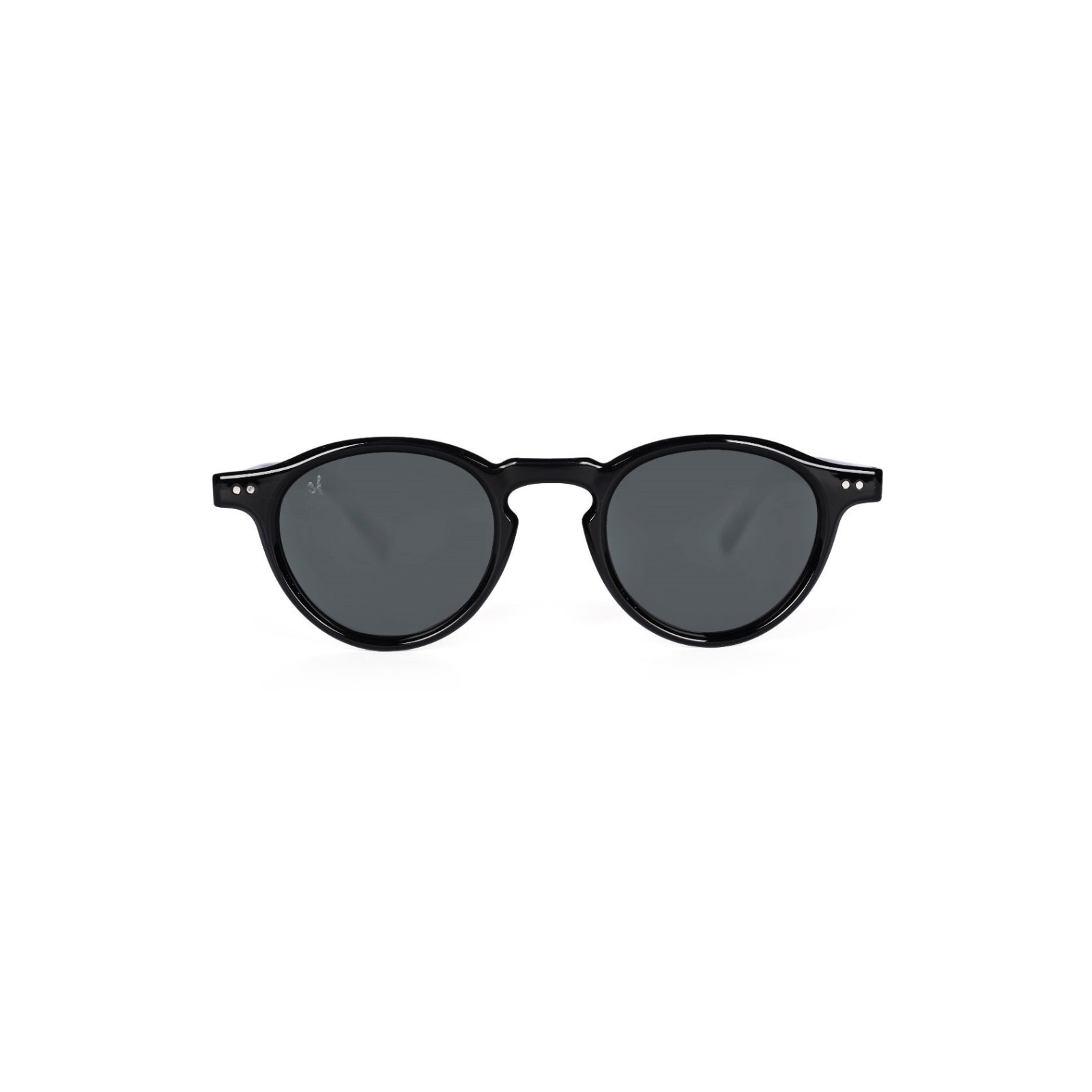 Modo | Black