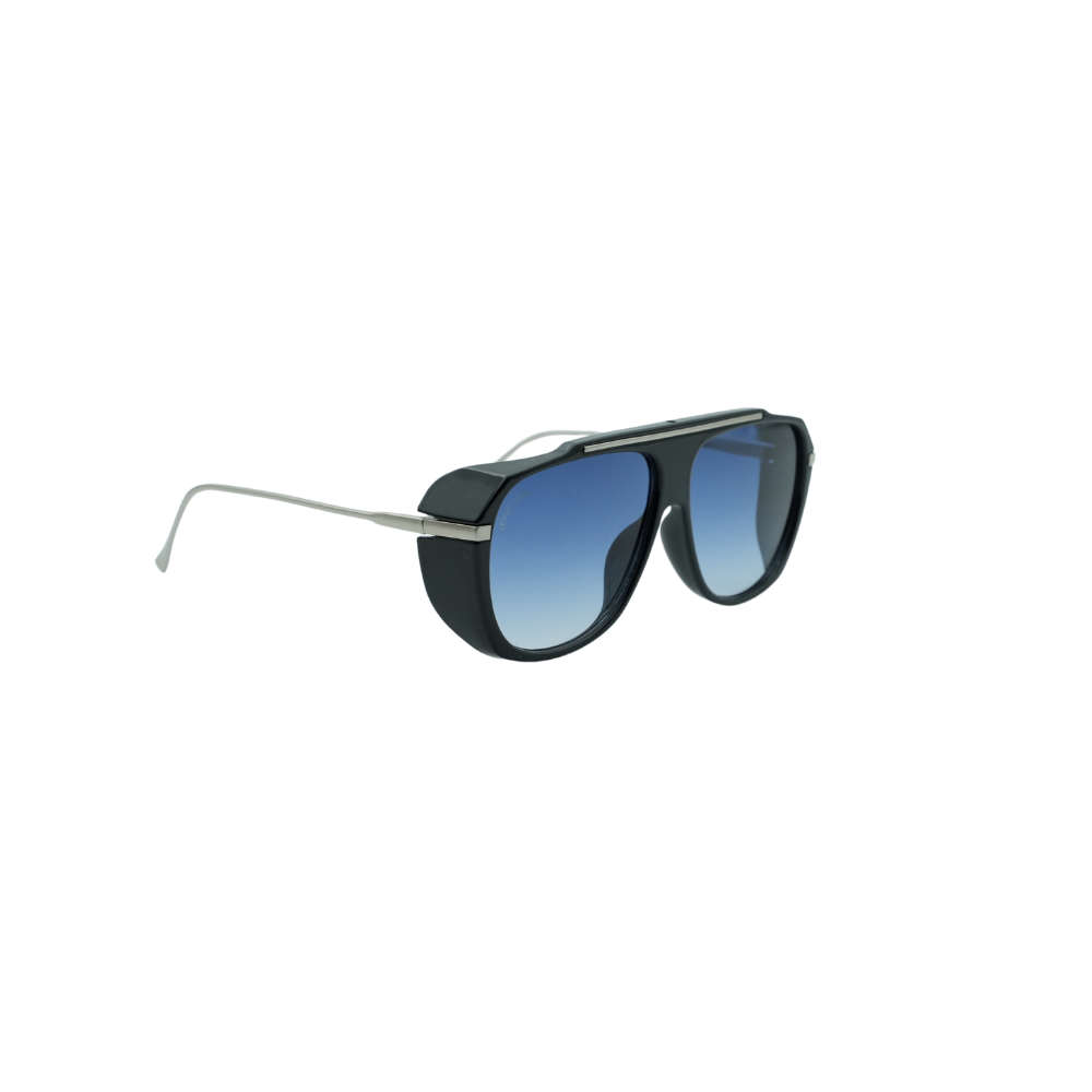 ACTIVE | Blue