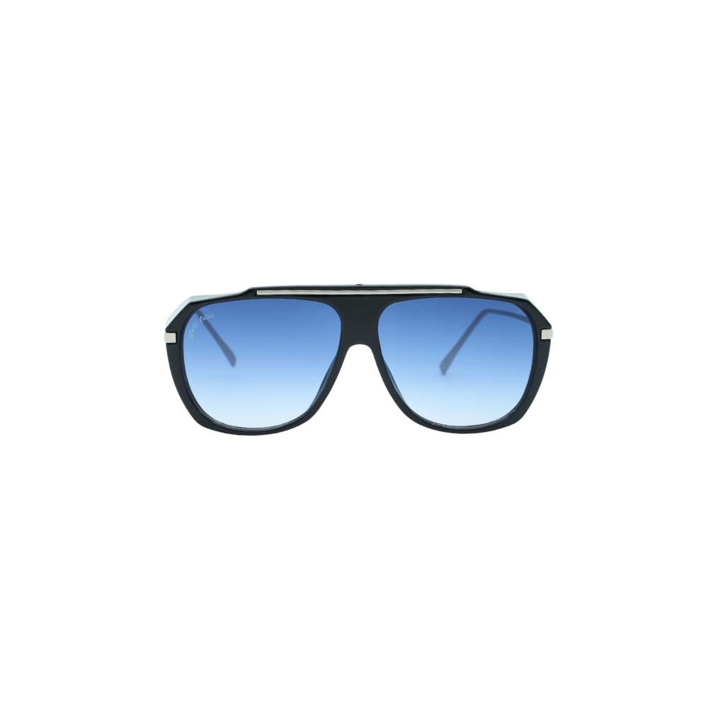 ACTIVE | Blue