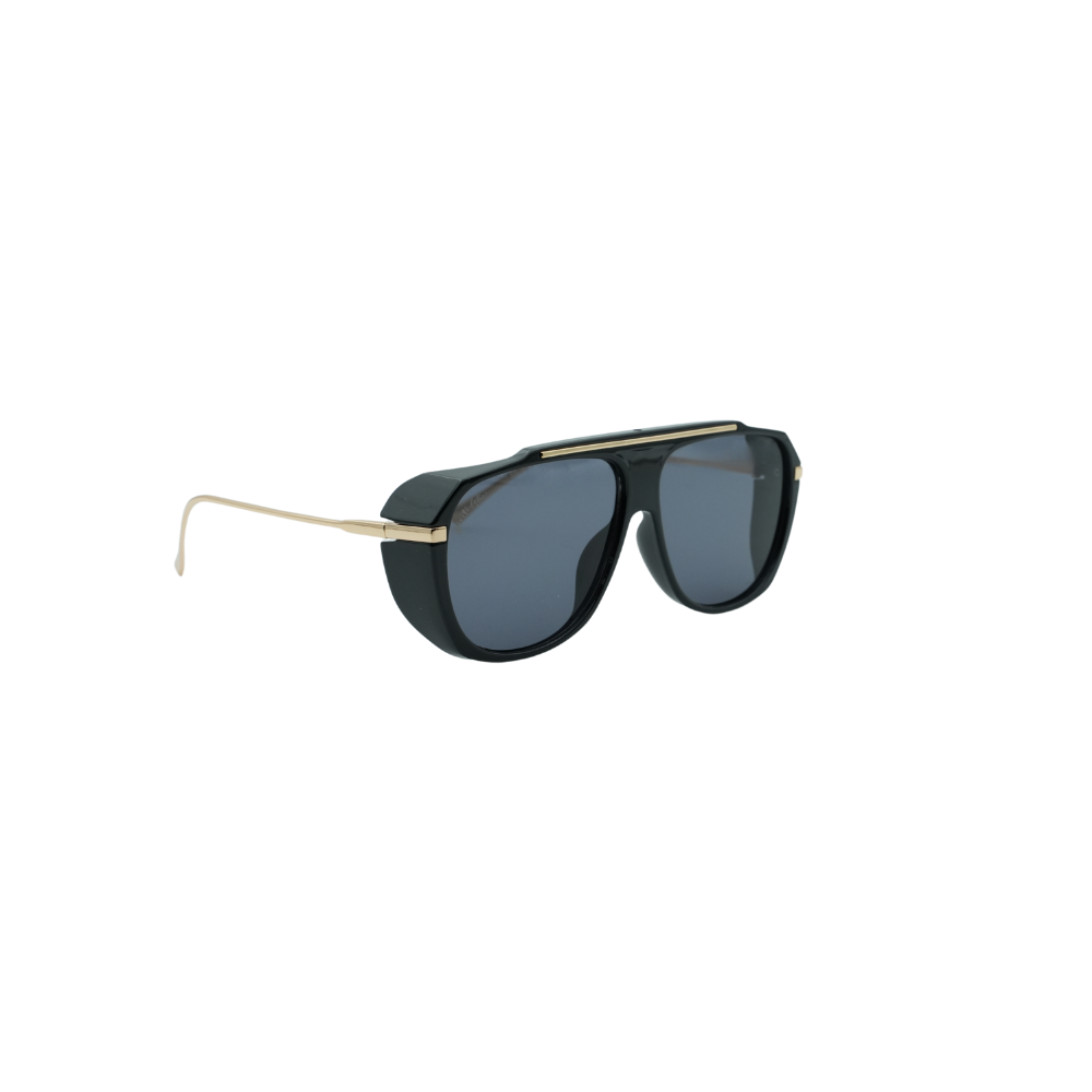 ACTIVE | Gold