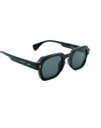 AURA | Black