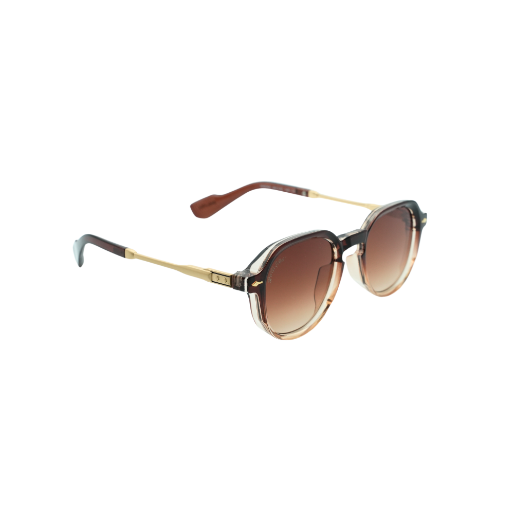 BLOOMFIELDS | Brown