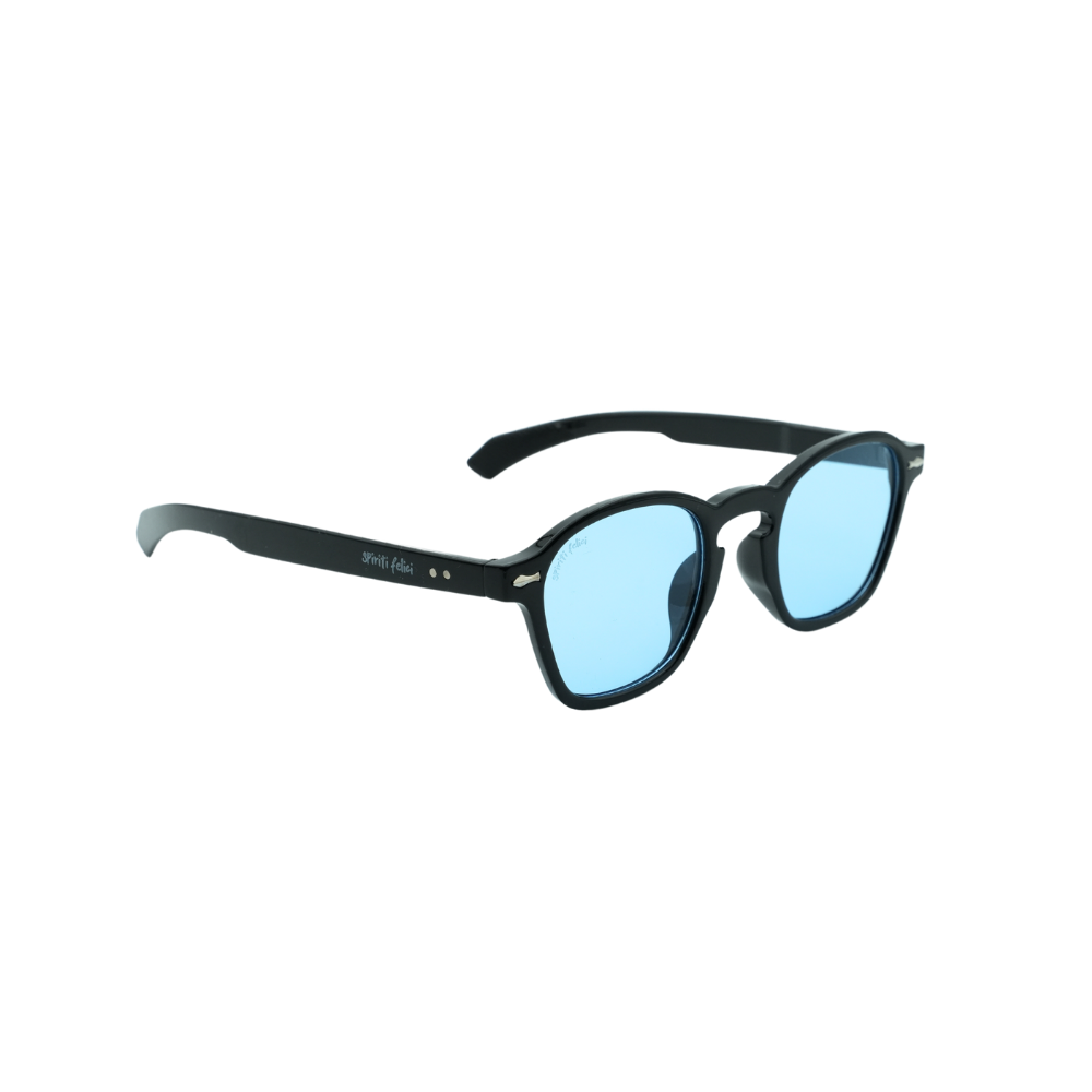COMMON | Blue