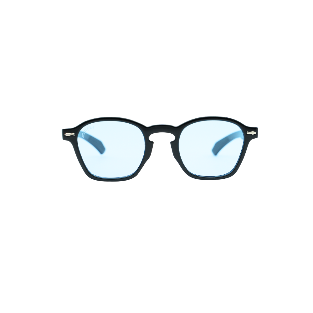 COMMON | Blue