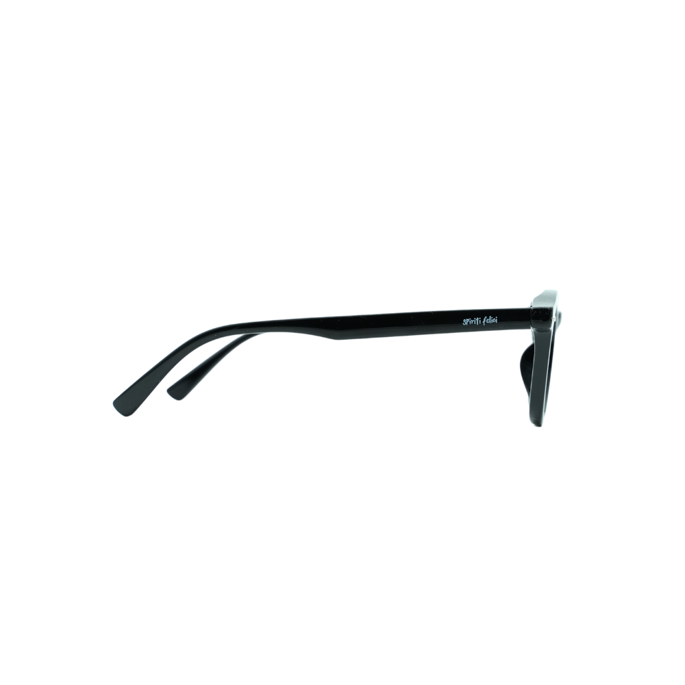 FREESTYLE PC | Black