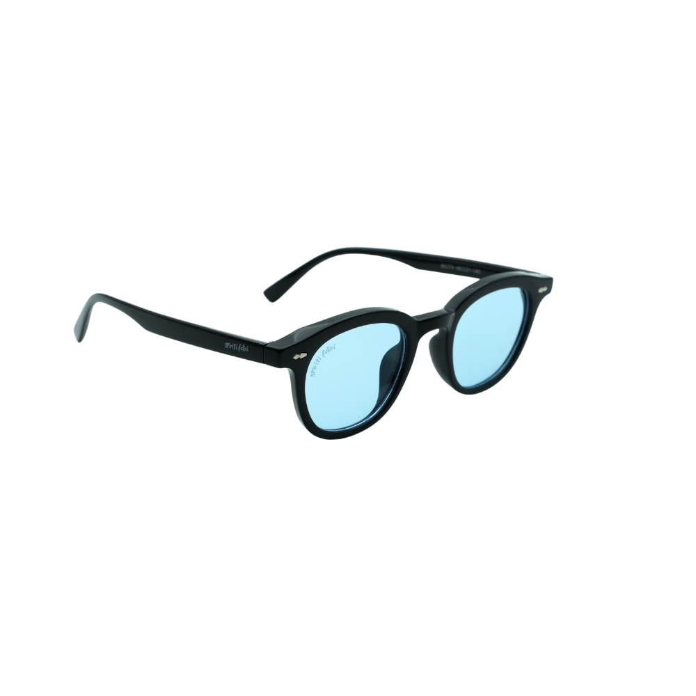 FREESTYLE PC | Blue