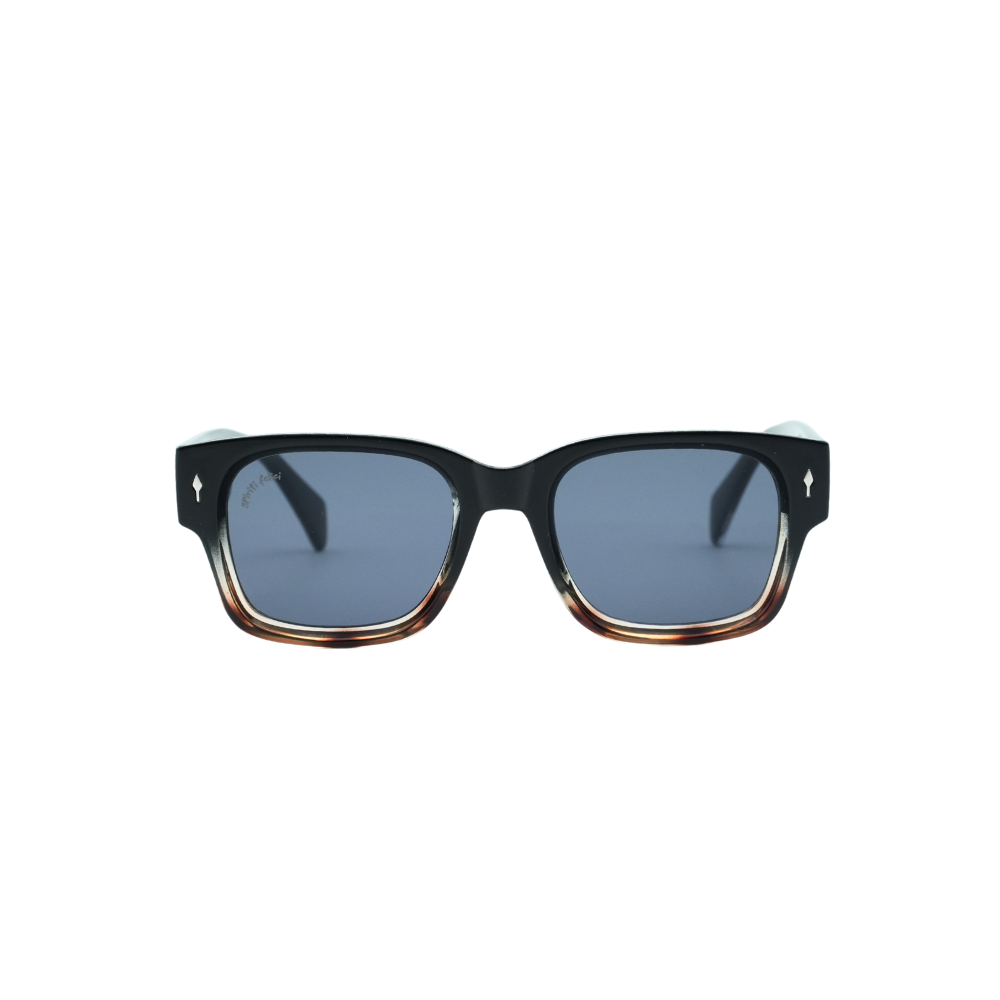 GLANCE | Brown