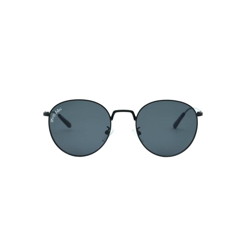 MAJORITY | Black