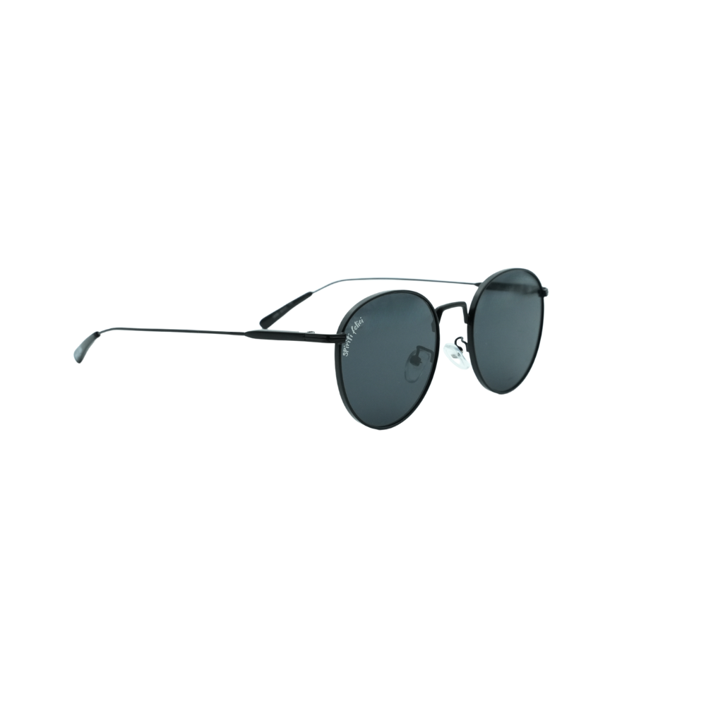 MAJORITY | Black