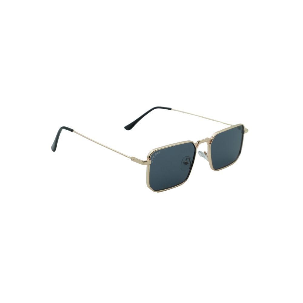 Topnotch | Gold