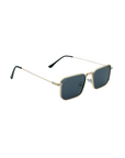 Topnotch | Gold
