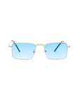Topnotch | Blue