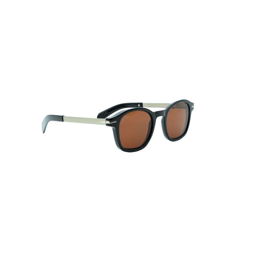 VANTAGE | Brown