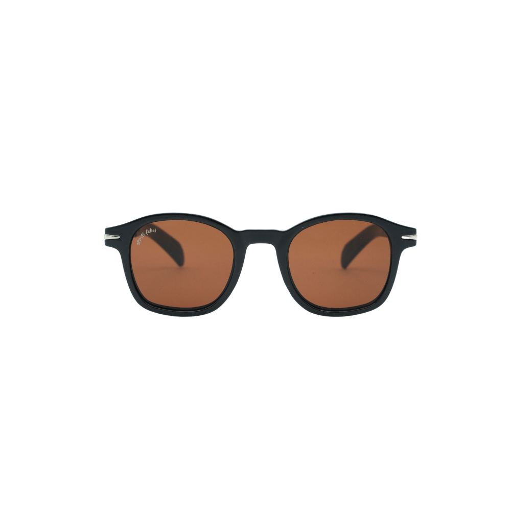 VANTAGE | Brown