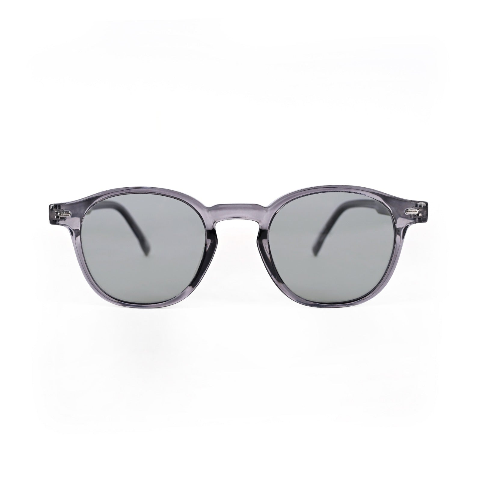 Direwolf | Grey
