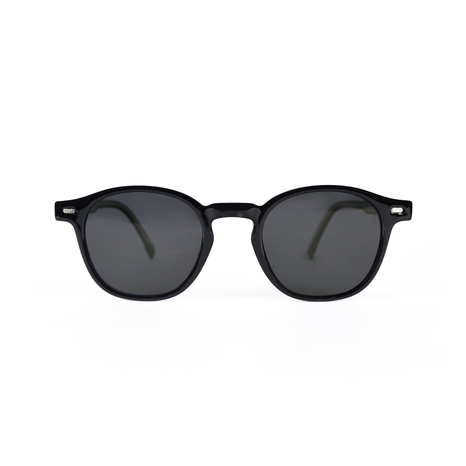 Direwolf | Black