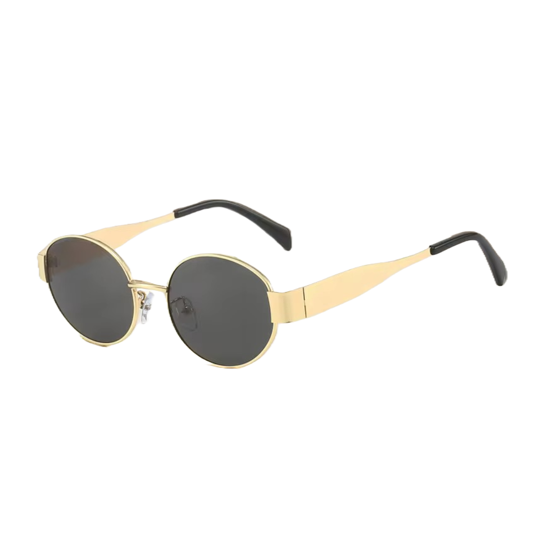 Raya | Gold Ikaros