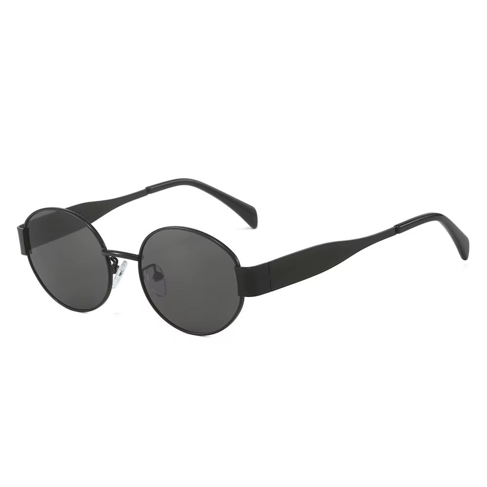 Raya Black | Ikaros