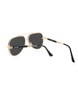 Altair | Black