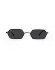 Halcyon | Black