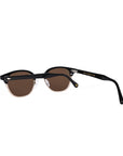 Berlin | Gold Brown