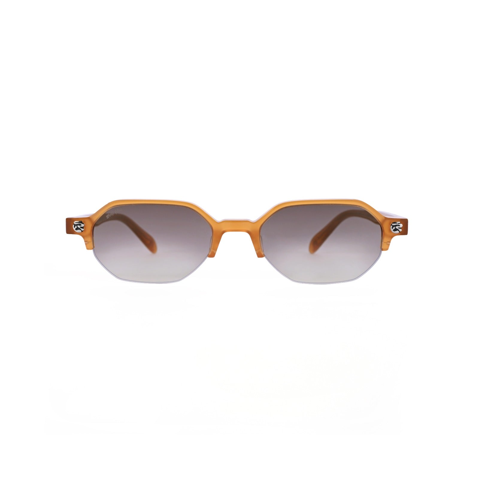 Chill Casanova | Orange