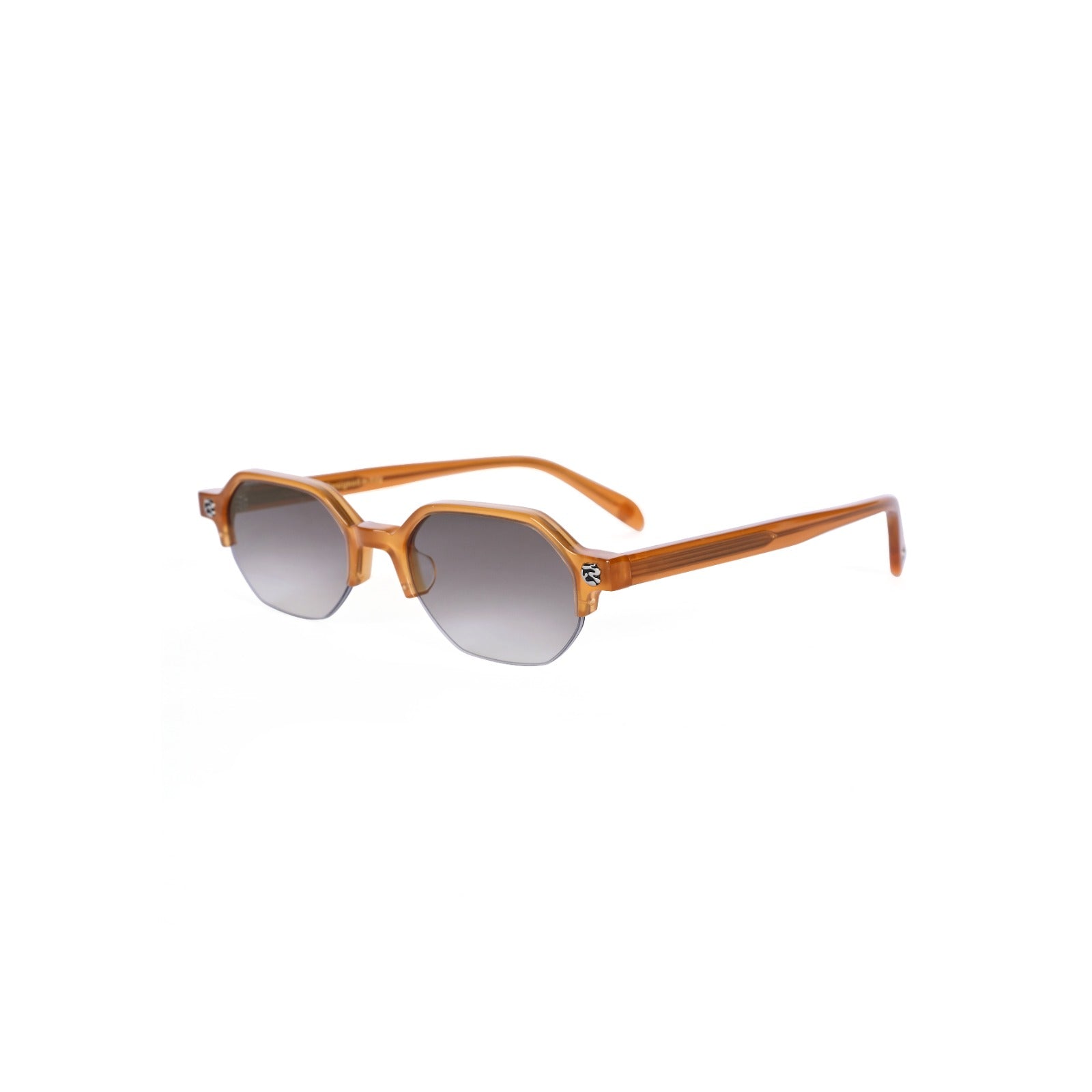 Chill Casanova | Orange