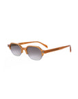Chill Casanova | Orange