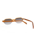 Chill Casanova | Orange