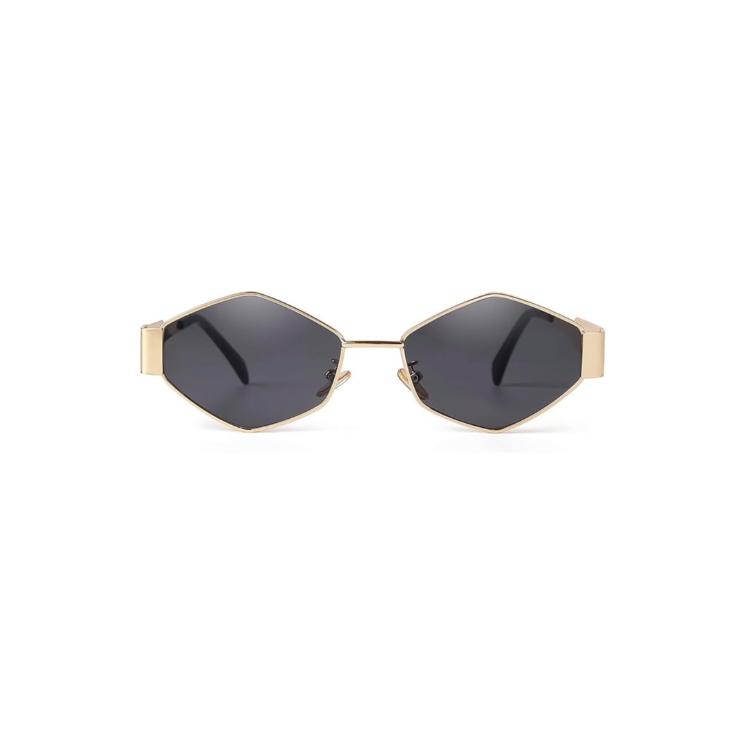 Siraj | Black