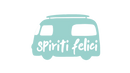 Spiriti Felici BAH