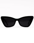 Verona | Black