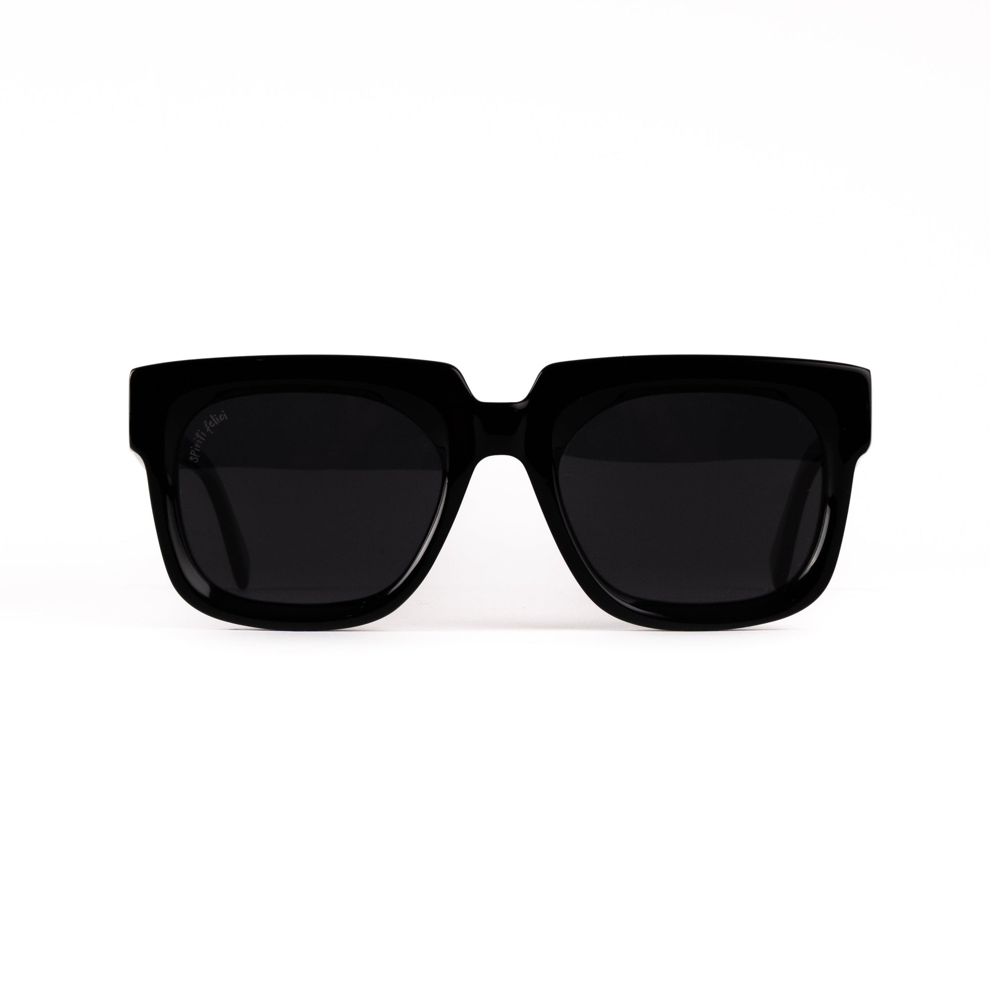 Version | Black