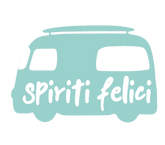 Spiriti Felici BAH